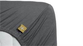 Beddinghouse drap-housse surmatelas jersey super stretch