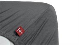 Beddinghouse drap-housse surmatelas jersey super stretch