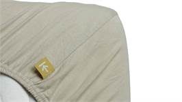 Beddinghouse drap-housse surmatelas jersey super stretch