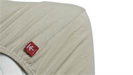Beddinghouse drap-housse surmatelas jersey super stretch