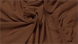 Beddinghouse drap-housse surmatelas TR jersey stretch