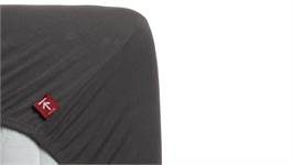 Beddinghouse drap-housse surmatelas TR jersey stretch