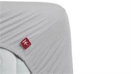 Beddinghouse drap-housse surmatelas TR jersey stretch