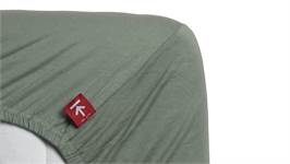 Beddinghouse drap-housse surmatelas TR jersey super stretch