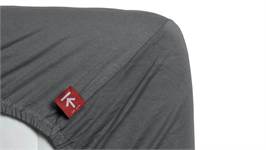 Beddinghouse drap-housse surmatelas TR jersey super stretch