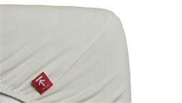 Beddinghouse drap-housse surmatelas TR jersey super stretch