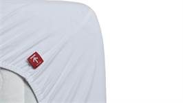 Beddinghouse drap-housse surmatelas TR jersey super stretch