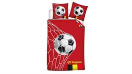 Belgium housse de couette - thumbnail_01
