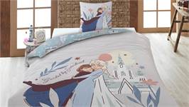 Frozen housse de couette