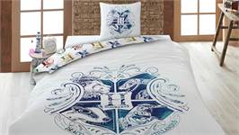 Harry Potter housse de couette
