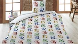 Harry Potter housse de couette