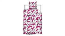 Hello Kitty housse de couette