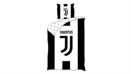 Juventus FC housse de couette - thumbnail_01