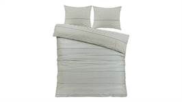 Day Dream Levi housse de couette