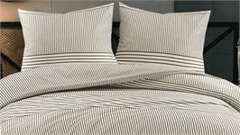 Day Dream Levi housse de couette
