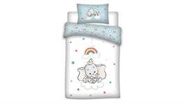Dumbo housse de couette
