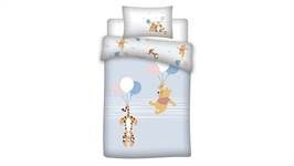 Dumbo housse de couette