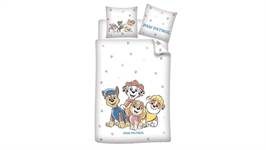 Paw Patrol housse de couette - thumbnail_01