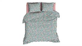 Romanette Silke housse de couette