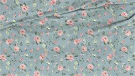Romanette Silke housse de couette