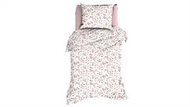 Romanette Silke housse de couette