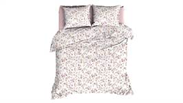 Romanette Silke housse de couette