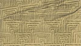 Satin d’Or Vendome housse de couette