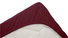 Snoozing drap-housse enfant flanelle