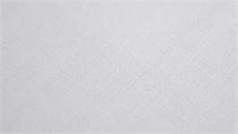 Snoozing drap-housse TR coton 57 fils