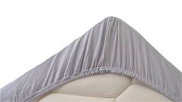 Snoozing drap-housse surmatelas TR flanelle