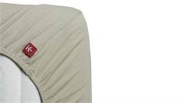 Beddinghouse drap-housse en jersey