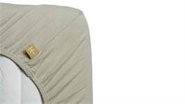 Beddinghouse drap-housse en jersey