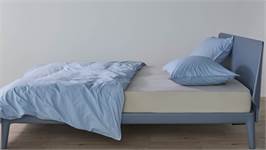 Beddinghouse drap-housse en jersey