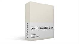 Beddinghouse drap-housse jersey