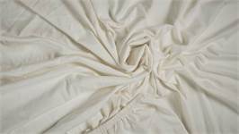 Beddinghouse drap-housse jersey