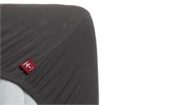 Beddinghouse drap-housse jersey