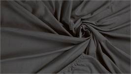 Beddinghouse drap-housse jersey