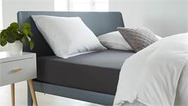 Beddinghouse drap-housse jersey