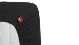 Beddinghouse drap-housse jersey