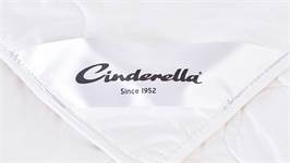Cinderella Bamboo couette d'été bambou
