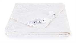 Cinderella Bamboo couette été bambou