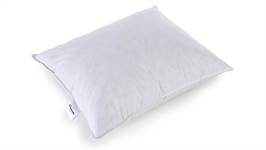 Cinderella Soul oreiller duvet moelleux