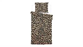 Day Dream Panter housse de couette