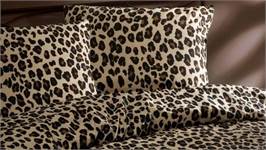 Day Dream Panter housse de couette