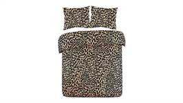 Day Dream Panter housse de couette