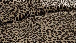 Day Dream Panter housse de couette
