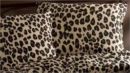 Day Dream Panter housse de couette