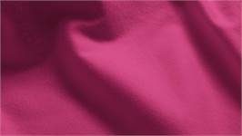 Snoozing drap-housse flanelle