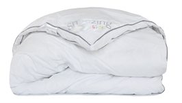 Snoozing Lienz couette hiver synthétique enfant