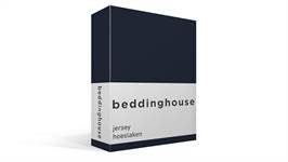 Beddinghouse drap-housse jersey